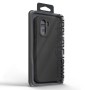 Чохол до мобільного телефона Armorstandart Matte Slim Fit OnePlus 15R 5G Black (ARM90444)