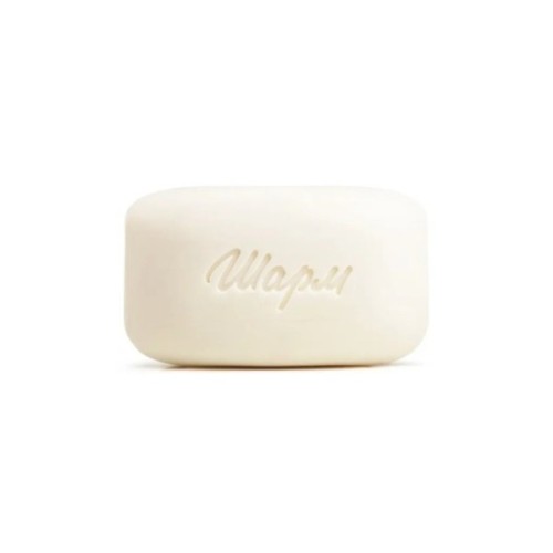 Дитяче мило Grand Шарм з екстрактом ромашки Турбота з перших днів 5x70 г (4820195501993)