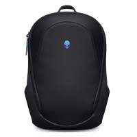 Рюкзак для ноутбука Dell 16" Alienware Backpack AW5625P Black (460-BFCR)