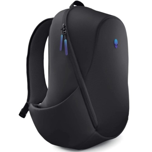Рюкзак для ноутбука Dell 16" Alienware Backpack AW5625P Black (460-BFCR)