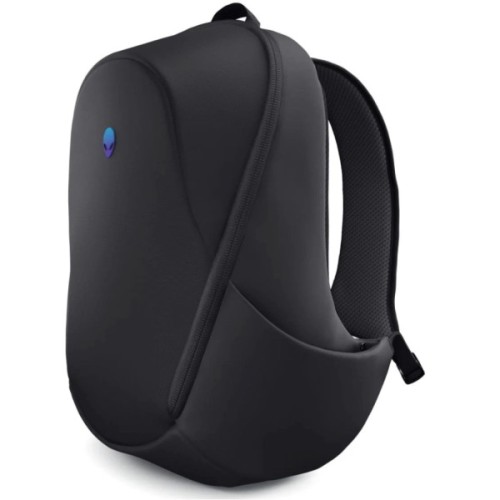 Рюкзак для ноутбука Dell 16" Alienware Backpack AW5625P Black (460-BFCR)