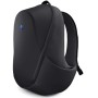 Рюкзак для ноутбука Dell 16" Alienware Backpack AW5625P Black (460-BFCR)