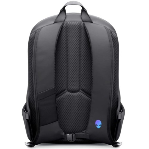 Рюкзак для ноутбука Dell 16" Alienware Backpack AW5625P Black (460-BFCR)