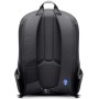 Рюкзак для ноутбука Dell 16" Alienware Backpack AW5625P Black (460-BFCR)