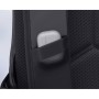 Рюкзак для ноутбука Dell 16" Alienware Backpack AW5625P Black (460-BFCR)