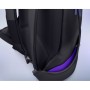 Рюкзак для ноутбука Dell 16" Alienware Backpack AW5625P Black (460-BFCR)