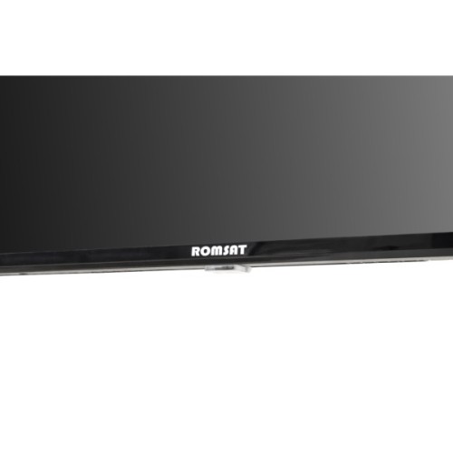 Телевізор Romsat 65USH1950T2