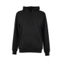 Худі NikiBo Essential чорний XL (10090101-01XL)