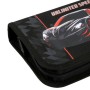Пенал Yes твердий одинарний без клапана Rally HP-02 (533867)