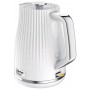 Електрочайник Tefal KO250130