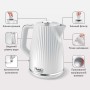 Електрочайник Tefal KO250130