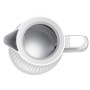 Електрочайник Tefal KO250130
