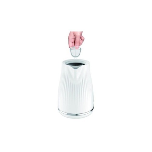 Електрочайник Tefal KO250130