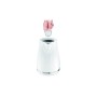 Електрочайник Tefal KO250130