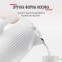 Електрочайник Tefal KO250130