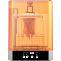 Додаткове обладнання Creality CREALITY UW-03 для мийки та полімеризації (UW-03)
