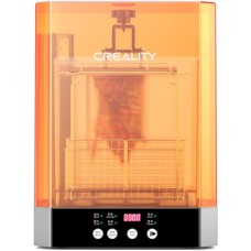 Додаткове обладнання Creality CREALITY UW-03 для мийки та полімеризації (UW-03)