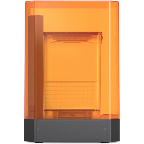 Додаткове обладнання Creality CREALITY UW-03 для мийки та полімеризації (UW-03)