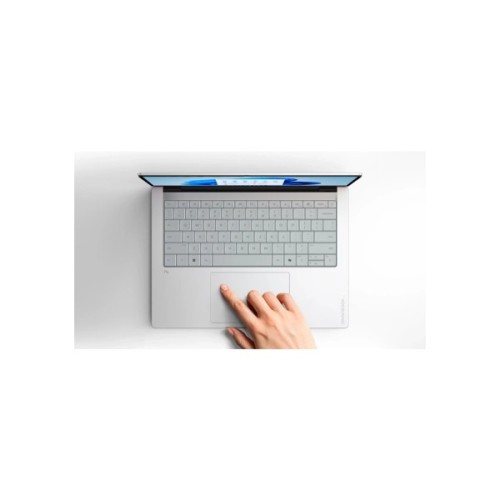 Ноутбук HP OmniBook X 14-ka0006ua (DM8T8EA)