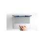 Ноутбук HP OmniBook X 14-ka0006ua (DM8T8EA)