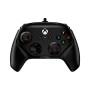Геймпад HyperX Clutch Gladiate Xbox Cross-Platform USB-A Black (6L366AA)