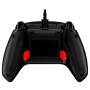 Геймпад HyperX Clutch Gladiate Xbox Cross-Platform USB-A Black (6L366AA)