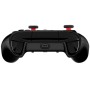 Геймпад HyperX Clutch Gladiate Xbox Cross-Platform USB-A Black (6L366AA)