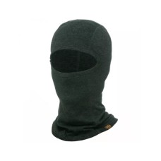 Балаклава Turbat Retezat Balaclava kombu green L/XL (012.004.3861)