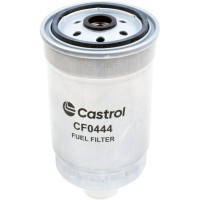 Фільтр паливний Castrol Filters CF0444