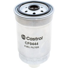Фільтр паливний Castrol Filters CF0444