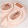 Сукня для тварин Pet Fashion Kathryn S (4823082447787)