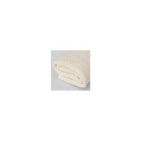 Рушник Billerbeck SERENITY слонова кістка 50х100 см (S92601010ІТ 089 R7)