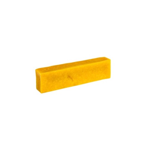 Ласощі для собак WAUDOG Superfood Сирна паличка з куркумою L 95 г (4466)