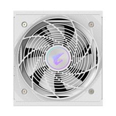 Блок живлення GIGABYTE 1000W (GP-AE1000PM PG5 ICE)