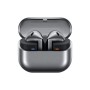 Навушники Samsung Galaxy Buds3 Silver (SM-R530NZAASEK)