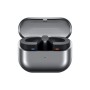 Навушники Samsung Galaxy Buds3 Silver (SM-R530NZAASEK)