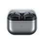 Навушники Samsung Galaxy Buds3 Silver (SM-R530NZAASEK)