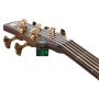 Тюнер для музичних інструментів Ibanez TuNANO (301649)