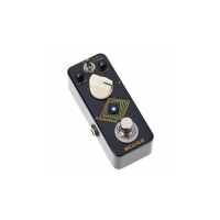Педаль ефектів Mooer EchoVerb
