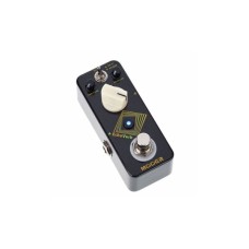 Педаль ефектів Mooer EchoVerb