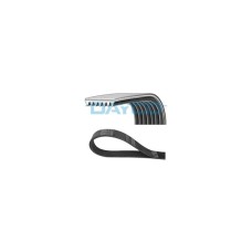 Поліклиновий ремінь DAYCO 7PK1148