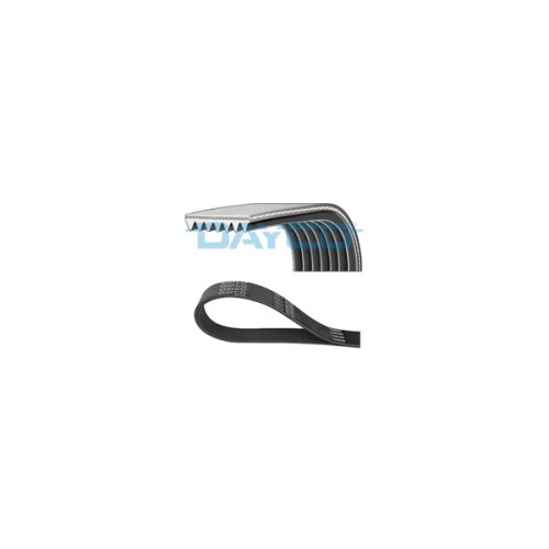 Поліклиновий ремінь DAYCO 7PK1148