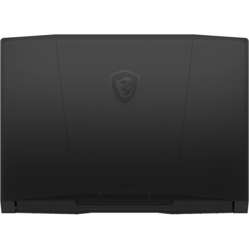 Ноутбук MSI Katana A15 AI B8VF (9S7-158N31-606)