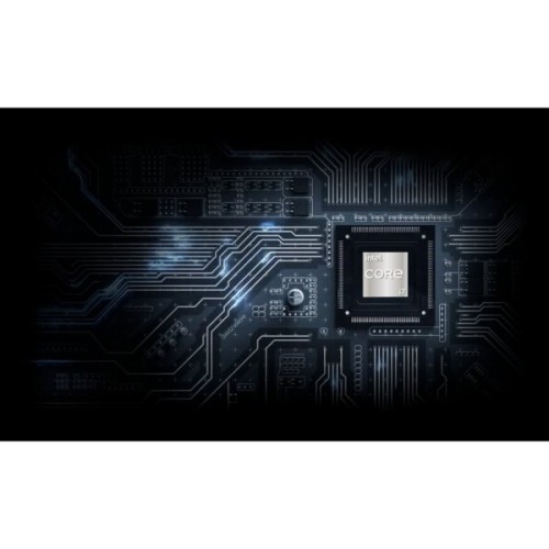 Ноутбук Dream Machines RG3050-15 (RG3050-15UA76)