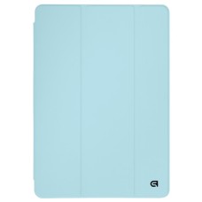 Чохол до планшета Armorstandart Flex Case Samsung Tab A9+ Light blue (ARM84445)