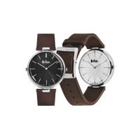 Наручний годинник Lee Cooper LC06636.332