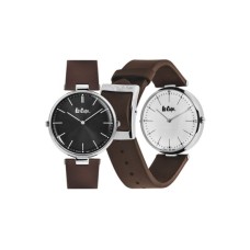 Наручний годинник Lee Cooper LC06636.332