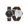 Наручний годинник Lee Cooper LC06636.332