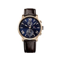 Наручний годинник Tommy Hilfiger 1791308