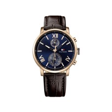 Наручний годинник Tommy Hilfiger 1791308
